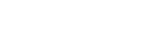 Allikai Logo