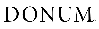 Donum Winery