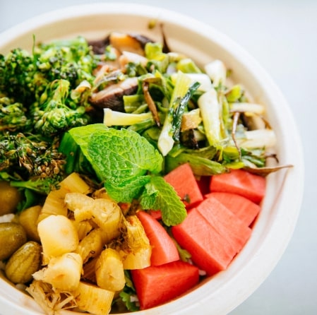Salad