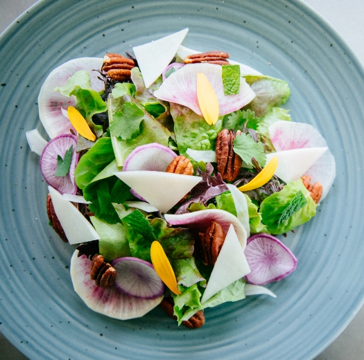 Ceviche