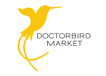 Doctorbird Market