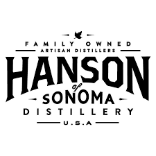 Hanson of Sonoma's logo